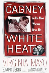 دانلود فیلم White Heat 1949382986-404544749