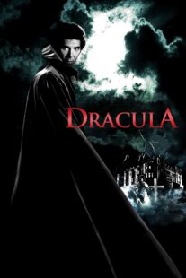 دانلود فیلم Dracula 1979383399-516807989