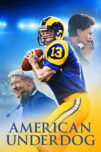 دانلود فیلم American Underdog 2021383124-1474069290