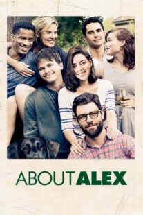 دانلود فیلم About Alex 2014382938-202112376