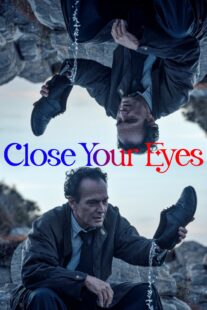 دانلود فیلم Close Your Eyes 2023384216-464491811