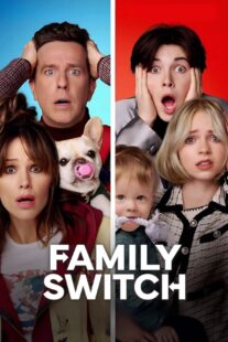 دانلود فیلم Family Switch 2023382246-1263944537