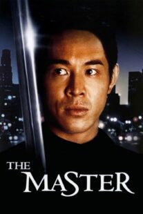 دانلود فیلم The Master 1992383162-494159055