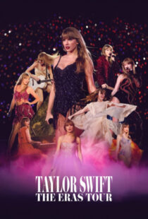 دانلود کنسرت Taylor Swift: The Eras Tour 2023383581-992212678