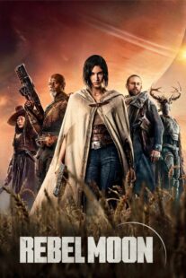 دانلود فیلم Rebel Moon: Part One – A Child of Fire 2023384163-1686847609