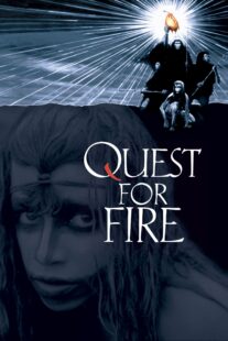 دانلود فیلم Quest for Fire 1981383081-1982262618