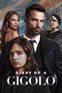 دانلود سریال Diary of a Gigolo383851-908195855