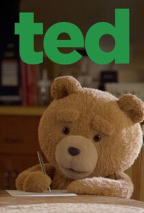 دانلود سریال Ted385254-1222254456