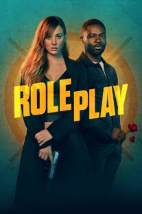 دانلود فیلم Role Play 2023385305-1883797081