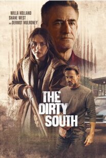 دانلود فیلم The Dirty South 2023386599-1515555244