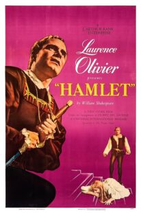 دانلود فیلم Hamlet 1948385867-899773197