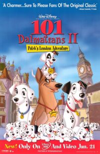 دانلود کارتون 101 Dalmatians 2: Patch’s London Adventure 2002384843-749840377