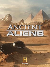 دانلود سریال Ancient Aliens316261-1341196305