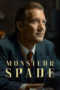 دانلود سریال Monsieur Spade385553-1087117722