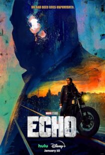 دانلود سریال Echo385105-456210387
