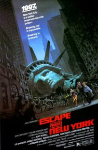 دانلود فیلم Escape from New York 1981385035-1427582630