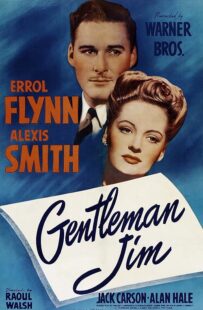 دانلود فیلم Gentleman Jim 1942386106-408703727