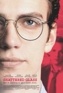 دانلود فیلم Shattered Glass 2003385178-724135967