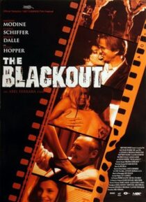 دانلود فیلم The Blackout 1997385891-126151832