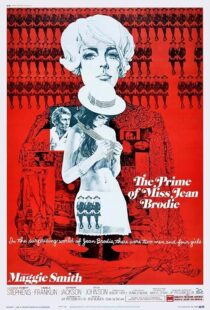 دانلود فیلم The Prime of Miss Jean Brodie 1969385232-280364256