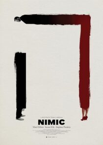 دانلود فیلم Nimic 2019386167-1016593673