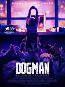 دانلود فیلم DogMan 2023386291-743161683