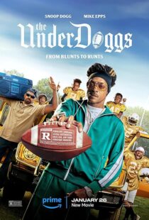 دانلود فیلم The Underdoggs 2024386464-1873923928