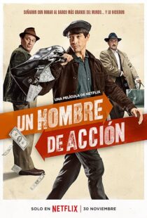 دانلود فیلم A Man of Action 2022384746-27303409