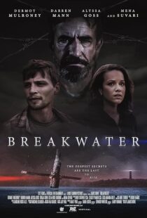 دانلود فیلم Breakwater 2023386486-1668708934