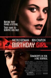 دانلود فیلم Birthday Girl 2001386327-1771153938