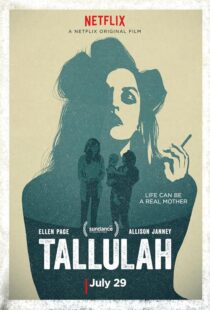 دانلود فیلم Tallulah 2016385580-71061460