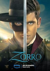 دانلود سریال Zorro385927-1066233656