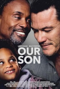 دانلود فیلم Our Son 2023386127-48516964