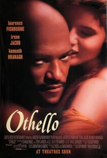 دانلود فیلم Othello 1995385832-1364590884