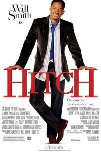 دانلود فیلم Hitch 2005386344-454338532