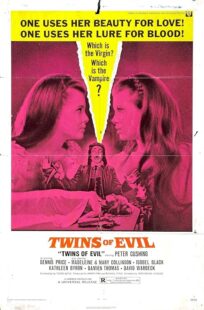 دانلود فیلم Twins of Evil 1971386419-2074347277