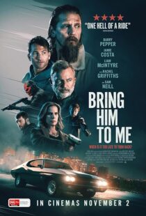 دانلود فیلم Bring Him to Me 2023386209-1048487195