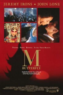 دانلود فیلم M. Butterfly 1993385204-417178338