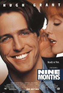 دانلود فیلم Nine Months 1995386171-1307859990