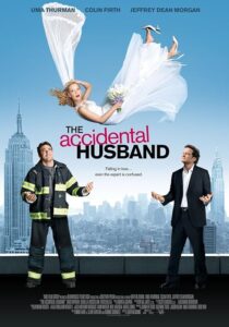 دانلود فیلم The Accidental Husband 2008385224-1185471882