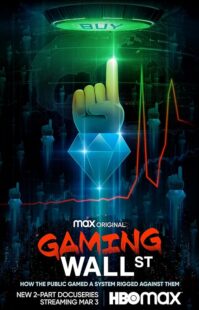 دانلود سریال Gaming Wall St385667-1259225314