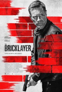 دانلود فیلم The Bricklayer 2023384958-1484372792