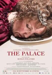 دانلود فیلم The Palace 2023385534-2068446946