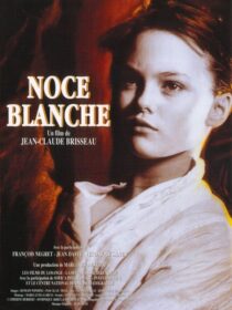 دانلود فیلم White Wedding 1989385604-590376629