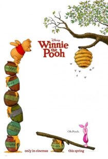 دانلود انیمیشن Winnie the Pooh 2011385250-2022895435