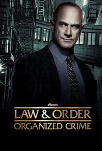 دانلود سریال Law & Order: Organized Crime114690-1504554838