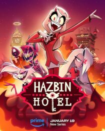 دانلود انیمیشن Hazbin Hotel374264-1846076603
