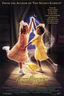 دانلود فیلم A Little Princess 1995385852-1446966435