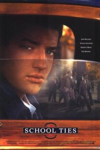 دانلود فیلم School Ties 1992384696-462448602