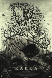 دانلود فیلم Rakka 2017385887-1797075596